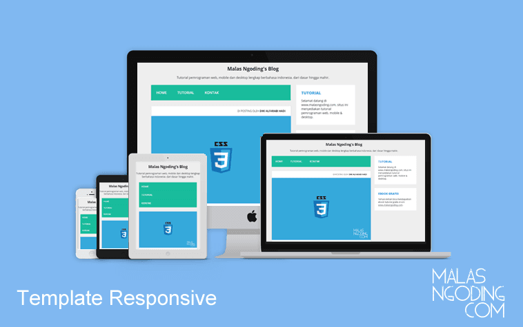 Building a personal CMS with Next.js and Supabase